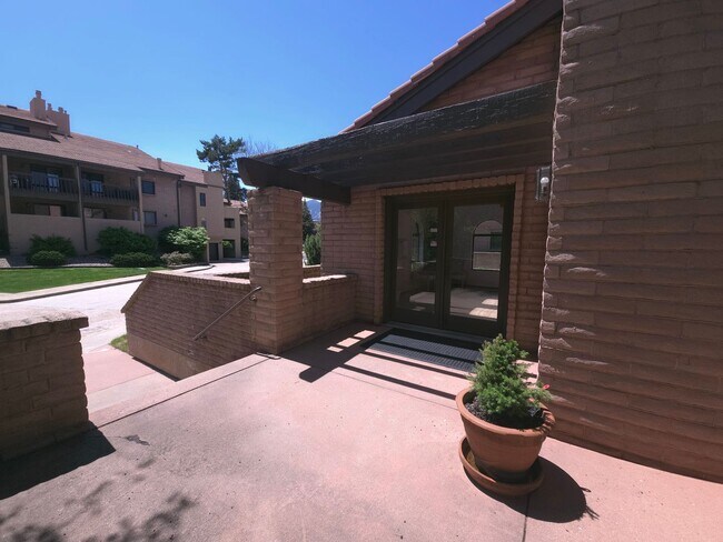 4415 Laguna Pl in Boulder, CO - Building Photo - Building Photo
