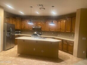 3376 N 130th Ave in Avondale, AZ - Building Photo - Building Photo