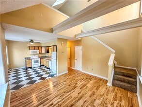 113 Comfort St in Rochester, NY - Building Photo - Building Photo