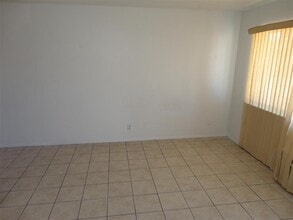 8944 Norton St in El Paso, TX - Building Photo - Building Photo