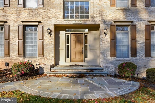 18136 Hayloft Dr in Derwood, MD - Building Photo - Building Photo