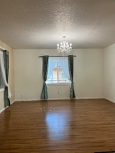 20a SE 129th Ave in Portland, OR - Building Photo - Building Photo