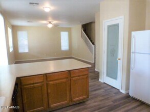 40657 N Ancona Ct in Queen Creek, AZ - Building Photo - Building Photo