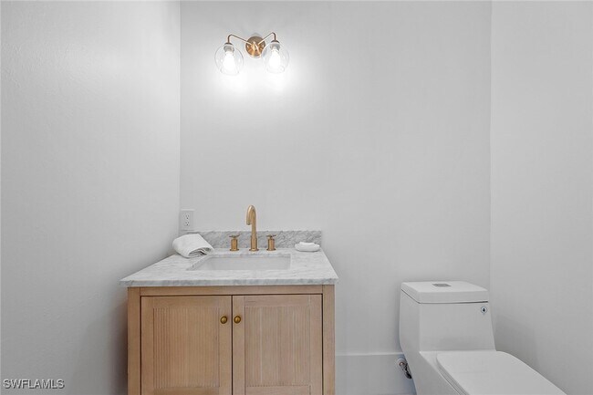 2749 Medallist Ln in Naples, FL - Building Photo - Building Photo