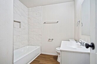 3009 SE 18th St in Del City, OK - Building Photo - Building Photo