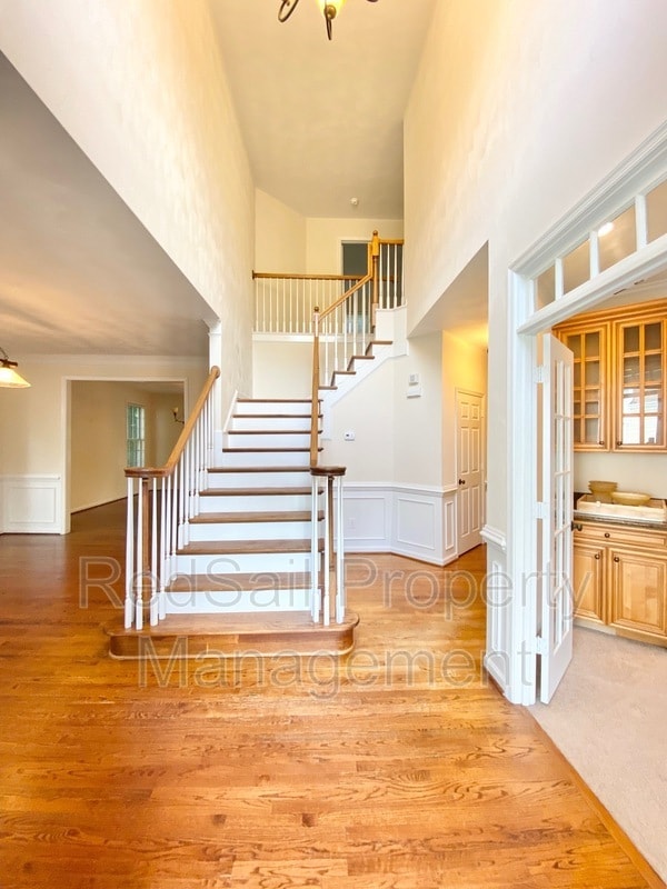 13016 Lighthouse Ln in Carrollton, VA - Building Photo - Building Photo