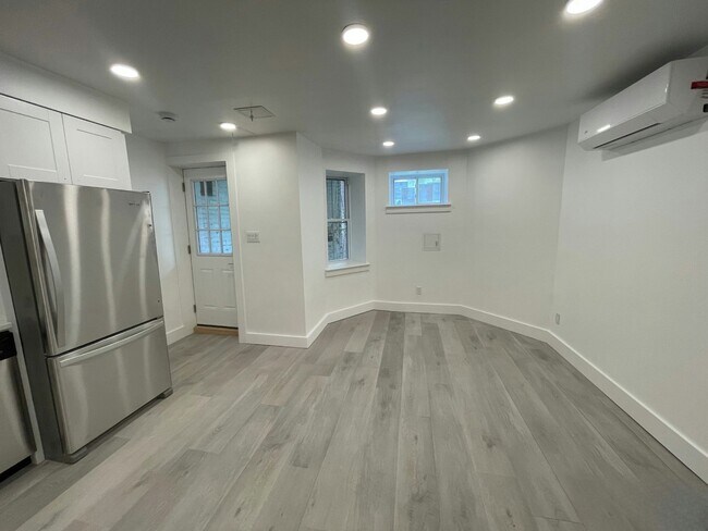3025 11th St NW in Washington, DC - Building Photo - Building Photo