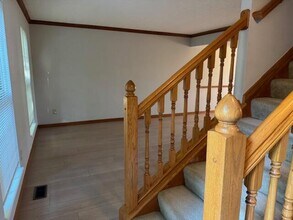 6448 Walden Cir in Dublin, OH - Building Photo - Building Photo