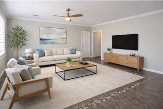 2203 Yellow Bird Trail in Austin, TX - Building Photo - Building Photo