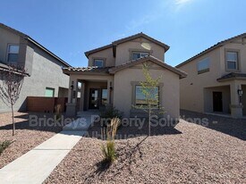 6118 Chicago Dr SE in Albuquerque, NM - Building Photo