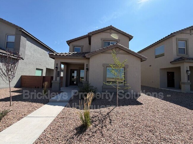 property at 6118 Chicago Dr SE