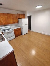 4606 S Adams Ave in Ogden, UT - Building Photo - Building Photo
