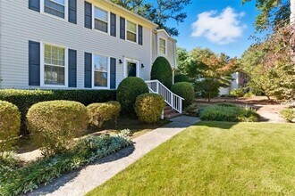 3852 Emerson St in Marietta, GA - Building Photo - Building Photo