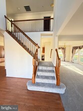 1403 Northern Lights Dr in Upper Marlboro, MD - Building Photo - Building Photo