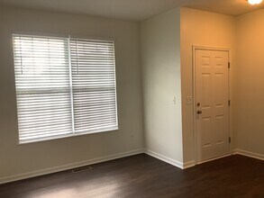 167 Faulkner Dr in Lithopolis, OH - Building Photo - Building Photo