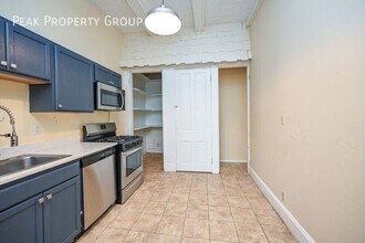 2222 Ohio Ave in Cincinnati, OH - Building Photo - Building Photo