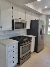 25244 Birch Grove Ln in Lake Forest, CA - Building Photo - Building Photo