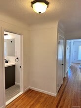 18028 Empire Ave in Eastpointe, MI - Building Photo - Building Photo