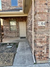 2314 Aldergate Dr in Arlington, TX - Building Photo - Building Photo