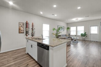 8316 Bristlecone Pne Wy in Magnolia, TX - Building Photo - Building Photo