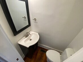 77 E Lincoln St in Columbus, OH - Building Photo - Building Photo