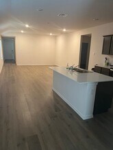 2108 Bailer Wy in Royse City, TX - Building Photo - Building Photo