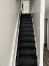 117 N 1st St in Stroudsburg, PA - Foto de edificio - Building Photo