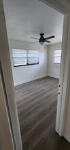 1197 W 35th St in West Palm Beach, FL - Building Photo - Building Photo