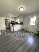 4512 Dominion Rd in Fayetteville, NC - Building Photo - Building Photo