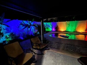 2941 Angler Dr in Delray Beach, FL - Building Photo - Building Photo