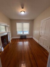247 E Ross St, Unit Apt 1 in Lancaster, PA - Building Photo - Building Photo