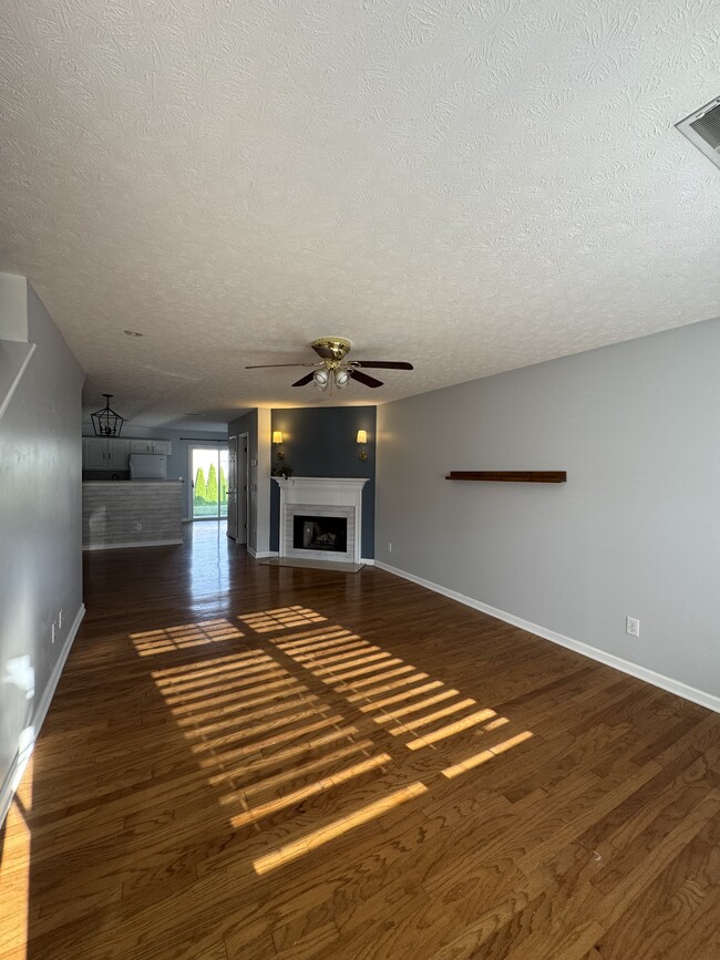 3355 Harpeth Springs Dr in Nashville, TN - Building Photo - Building Photo