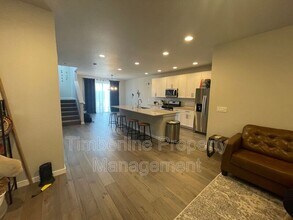 7359 Hunter Jumper Dr in Colorado Springs, CO - Building Photo - Building Photo