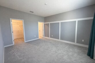 210 Tarpon Bay Blvd in Haines City, FL - Building Photo - Building Photo