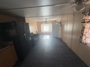4211 W Roosevelt St in Phoenix, AZ - Building Photo - Building Photo