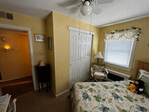 104 Cherry Parke in Cherry Hill Township, NJ - Building Photo - Building Photo
