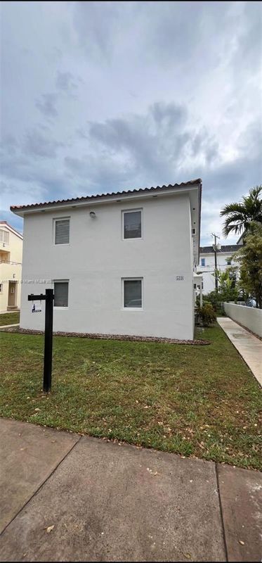 property at 510 Santander Ave