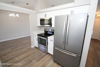 1511 Colorado St SE in Palm Bay, FL - Building Photo - Building Photo