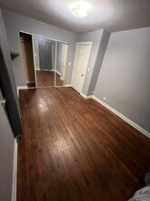 2147 W 19th St, Unit 1 in Chicago, IL - Building Photo - Building Photo