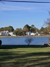 434 Creek Ave in Hampton, VA - Building Photo - Building Photo