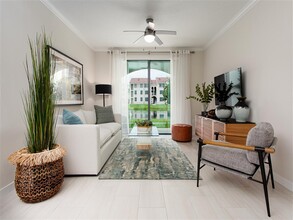 The Atlantic Palms at Tradition in Port St. Lucie, FL - Building Photo - Building Photo