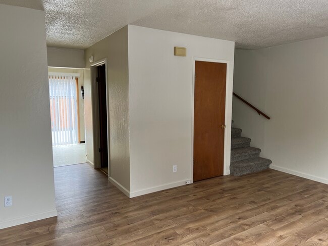 379-312 12th St in Arcata, CA - Building Photo - Building Photo