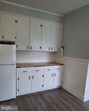 43 Vermont St, Unit 3 in Lawrence Township, NJ - Building Photo - Building Photo