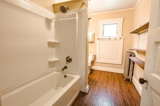 4 Bayley Ave in Plymouth, NH - Building Photo - Building Photo