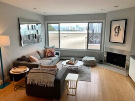 2258 Alder St in Vancouver, BC - Building Photo