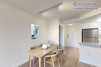 150 Quarry St in Quincy, MA - Building Photo - Building Photo