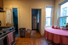142 Calumet St, Unit 2 in Boston, MA - Building Photo - Building Photo