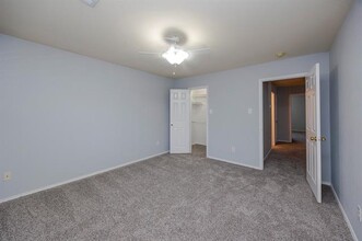 6308 Lambeau Ct in McKinney, TX - Building Photo - Building Photo