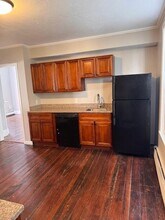 63 Vernon St in Providence, RI - Building Photo - Building Photo