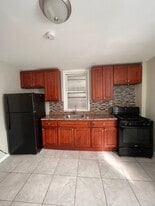 264 S 8th St, Unit 1